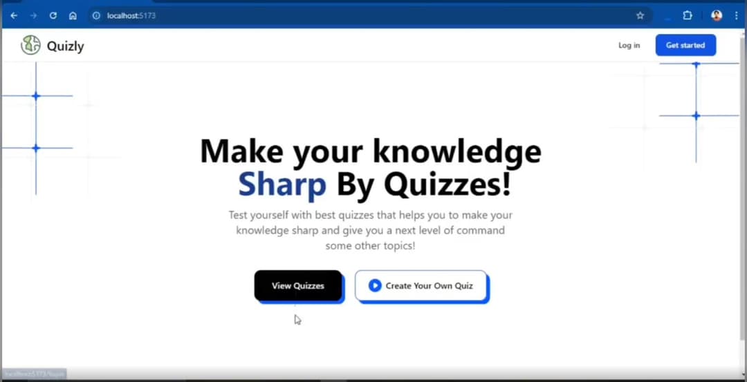 Quizly